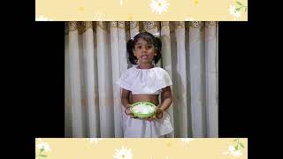 Performance at Grade 1 Virtual Assembly