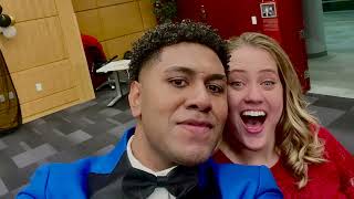 2025 Graduation Slideshow