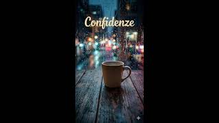 CONFIDENZE #2 - IL PODCAST DI MICHELE LOPRIENO - OSPITE MOIRA GHIZZANI Details