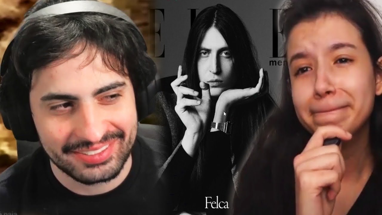 as noticias mais desgraçadas da semana