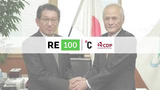 RICOH TODAY 2018 English