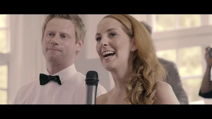 CHRISTINA & INGO