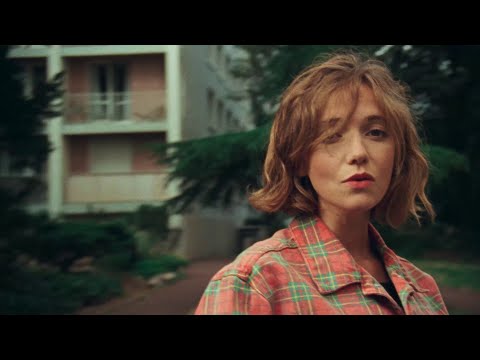 CLIO - T&#039;as vu [CLIP OFFICIEL]