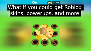 play bite appp screenshot 4