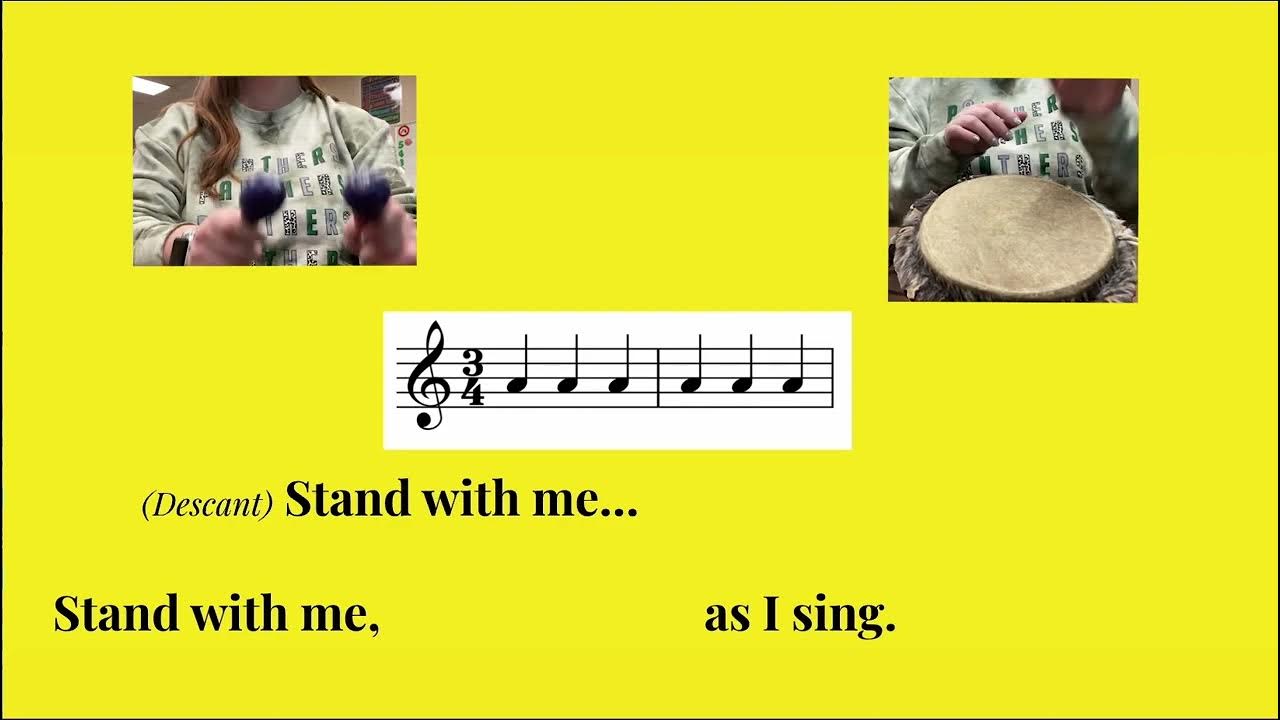 A Melody of Love Papoulis Lyrics with simplified percussion YouTube