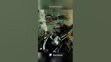 i only play fun killers:p #dbd #deadbydaylight #dbdclips #dbdmemes #billy #holyairball #fyp