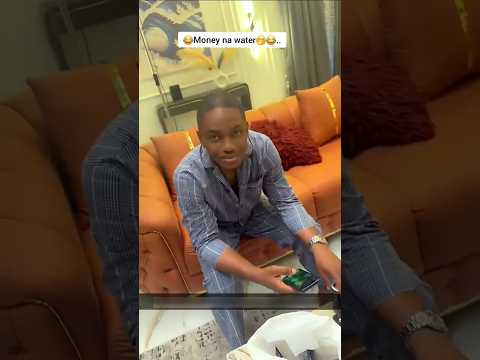😂Timini throw away his iPhone 17 pro Max🤭🤩..Miwa Olorunfemi & BBT🎬 #timiniegbuson #miwaolorunfemi