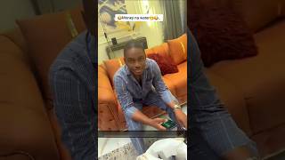 Celebrity 😂Timini throw away his iPhone 17 pro Max🤭🤩..Miwa Olorunfemi & BBT🎬 #timiniegbuson #miwaolorunfemi Net Worth