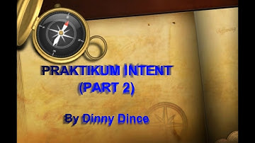 Prak6 PPB1 Intent part2