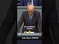 KFOR Soldaten verletzt UNHALTBARER Zustand in Serbien!