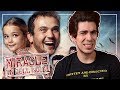 Critica / Review: Milagro en la Celda 7