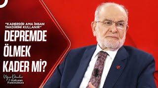 Cumhurbaşkanı Erdoğan'ın \