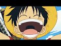 My Name S Monkey D Luffy ONE PIECE 