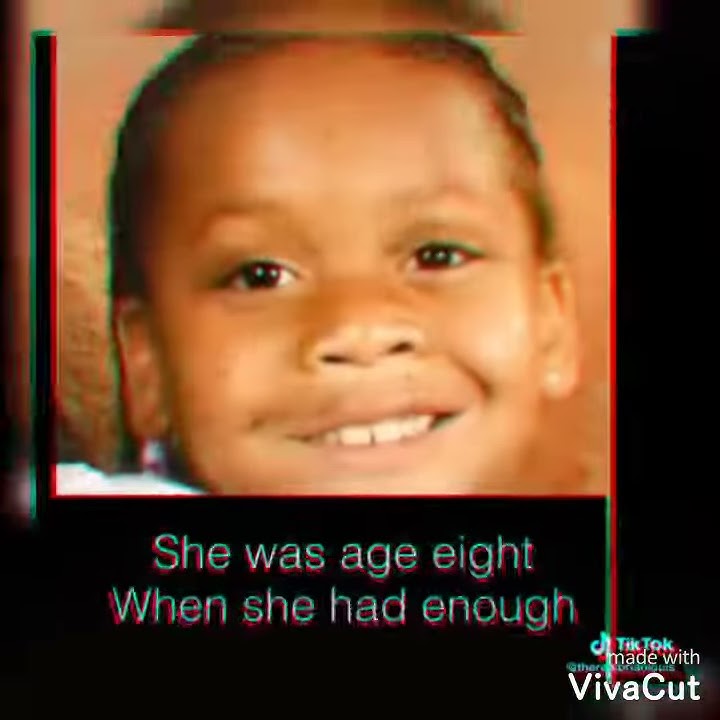 Brian Louis Sad TikTok- Search It Yourself