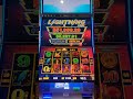 Lightning Cash