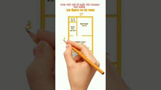 1735 House Plan 1Bedroom Design 1735 Small House Plan