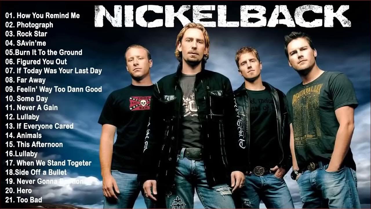 Nickelback альбомы. Никельбэк 2022. Nickelback 2021. Nickelback 1996. Nickelback обложка best.