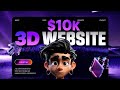 This AI Website Looks Worth $10,000