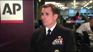 Security Reviews for Navy, Marine Installations