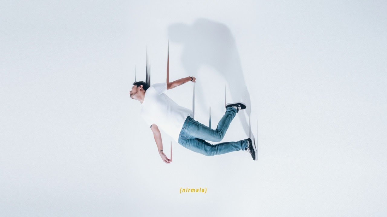 Watch Petra Sihombing - Nirmala (Official Audio) on YouTube Watch Petra Sihombing - Nirmala (Official Audio) on YouTube