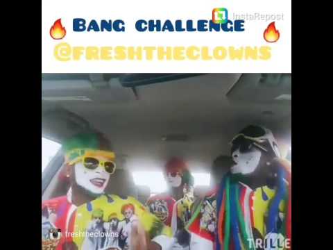 Universal soul circus coupons