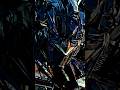 Optimus Prime | The killer ! #transformers