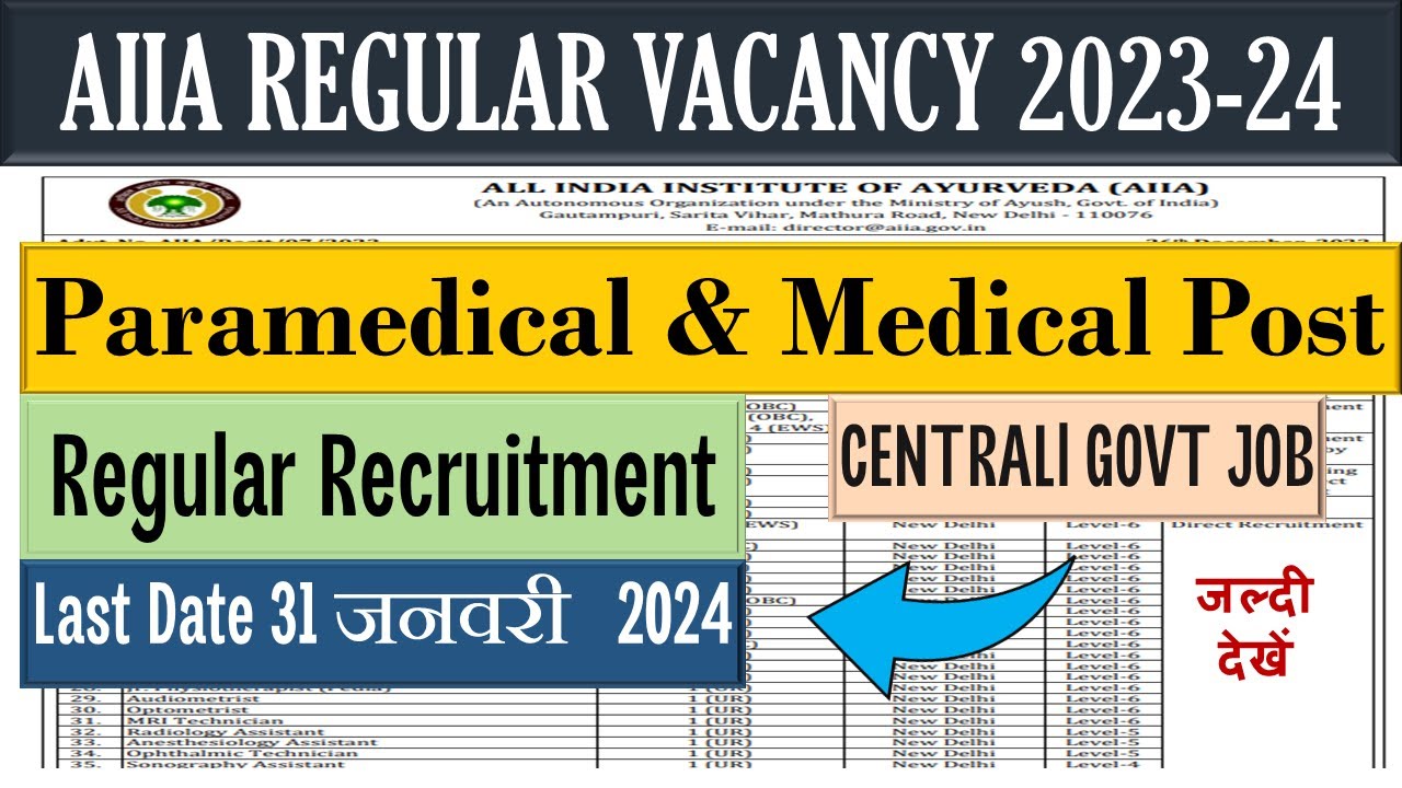 Extreme Clove Dentistry Dwarka Mor