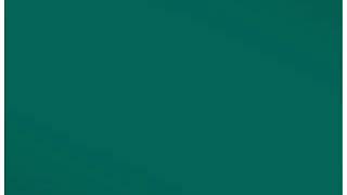 Maaf Lahir Batin Keluarga Besar Ananda George Sang Prabu Siliwangi