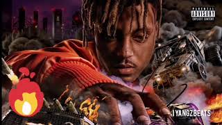 Juice wrld robbery instrumental official 1 hour version