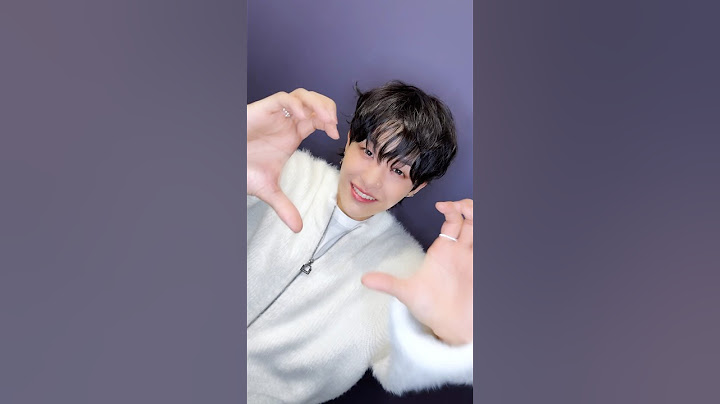 Guess who took this!!👀🐨 #TREASURE #트레저 #LASTNIGHT #JIHOON #지훈 #JUNKYU #준규 #YG #shorts