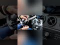 Drive smarter with Strong grip. Smooth rotation. Zero distractions.Your perfect car companion.