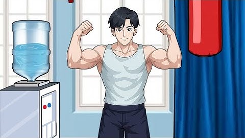 Help Them Brain Puzzle - Level 65 | Solution