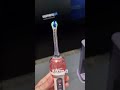 Il nuovo spazzolino di DYSON è FOLLE