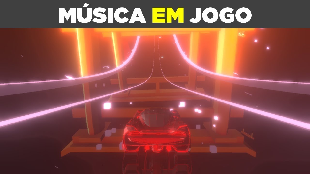 👾🎮OS 11 MELHORES JOGOS DE RITMO PARA CELULAR QUE VOCÊ NÃO PODE PERDER( ANDROID E IOS) 