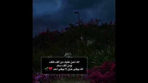 إن الله يأمر بالعدل والإحسان القارئ عبدالرحمن مسعد