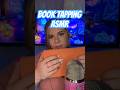 #asmrshorts #asmrsounds #asmrtapping