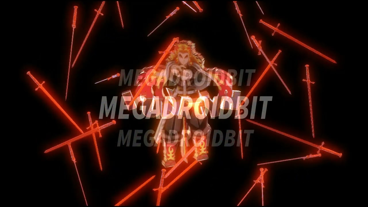 #1 Intro de Team edit •|Hakai Unity|• (Grátis)