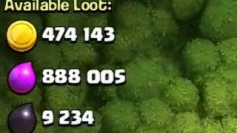 Insane loot - Best farming strategy for th10, th11.th12 Clash of clans