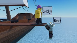 Hakariless Moveset Jjs