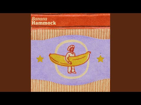 SAD XAR Feat The Janngo