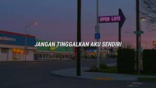 Download lagu ( KPOP EASY LYRIC INDO SUB ) — Wanna One 'HIDE & SEEK / TAGGER'