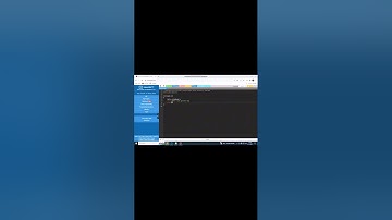 C programlama - For döngüsü ile sayılar toplamı