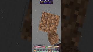 #diamkey на #Twitch | значок 3