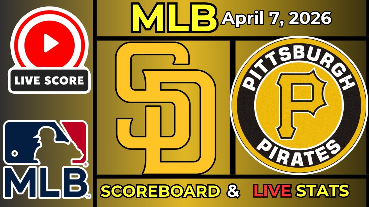 Fernando Tatis Jr Batting