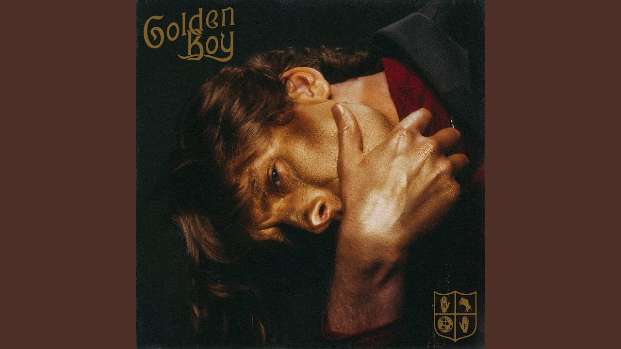 Golden Boy