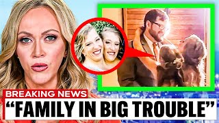 Their First Time S*X The Story Of The Conjoined Twins Abby And Britanny