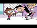 احلام تيمي الحلقة 22 هدية مميزة YouTube 