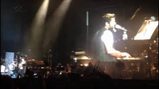 Arijit Singh Koi Fariyad Live Unplugged