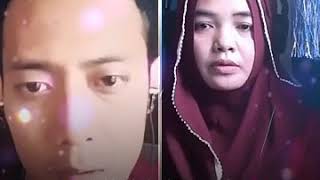 Innal habibal mustofa