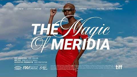 Create Stunning Videos with These Professional Cinematic Titles for Pr, Ae & PSD